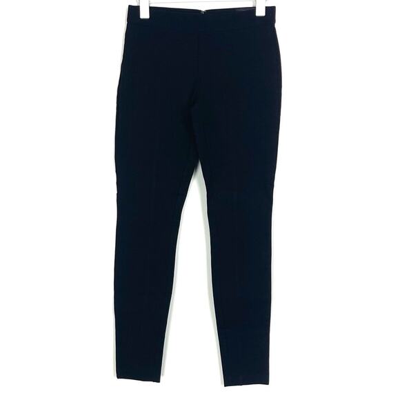J. Crew Pixie Pants - Picture 2 of 9